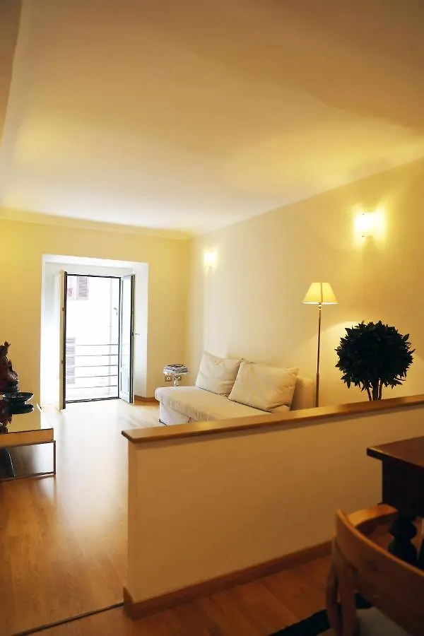 شقة Milano Centro - Heart Of Brera إيطاليا