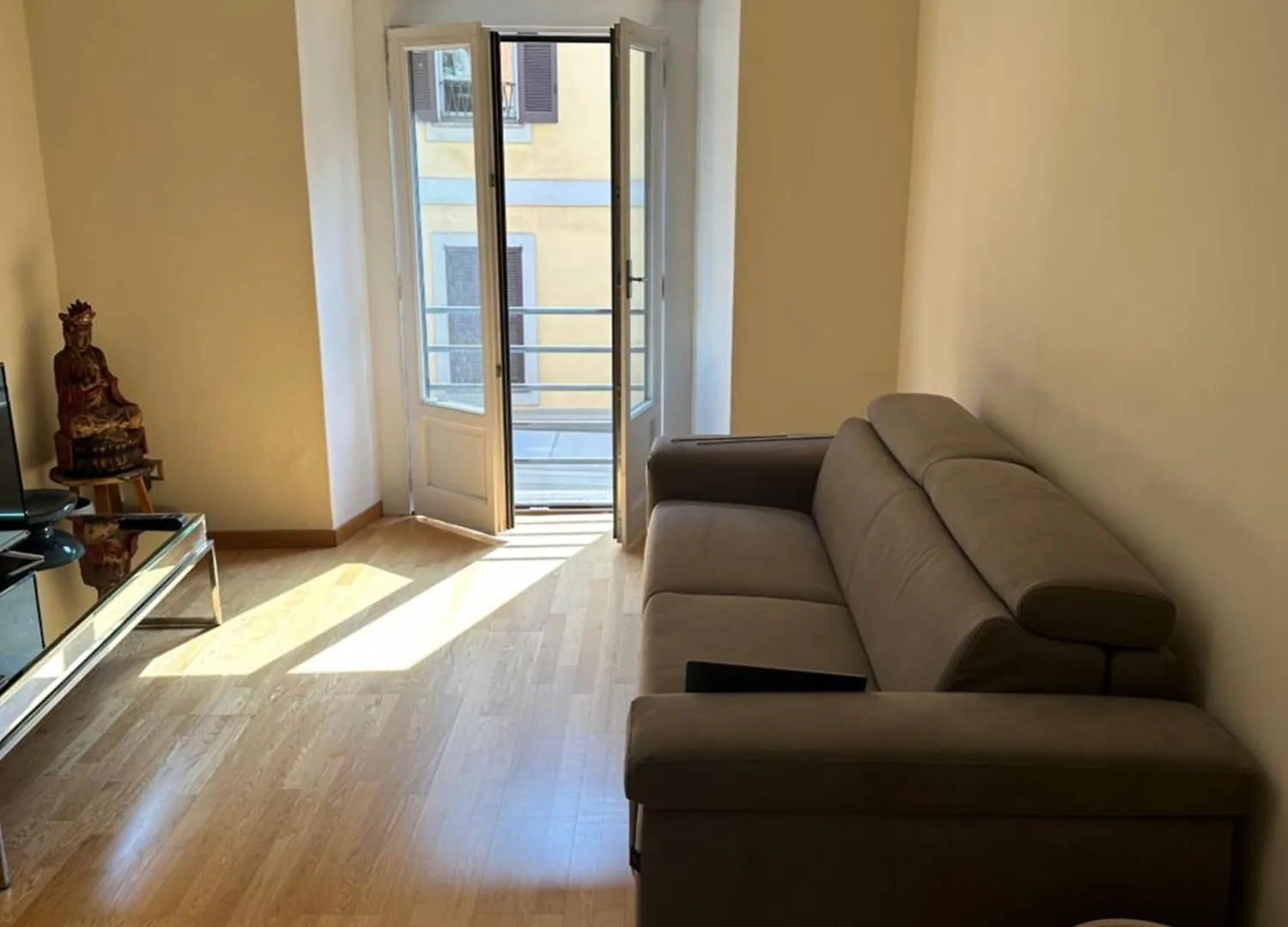 Milano Centro - Heart Of Brera Apartment Italy