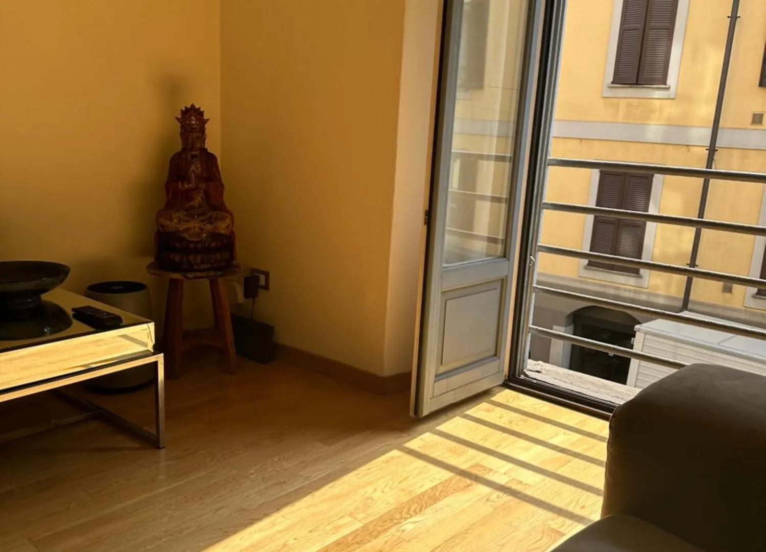 Milano Centro - Heart Of Brera Apartment 0*, Milan Italy